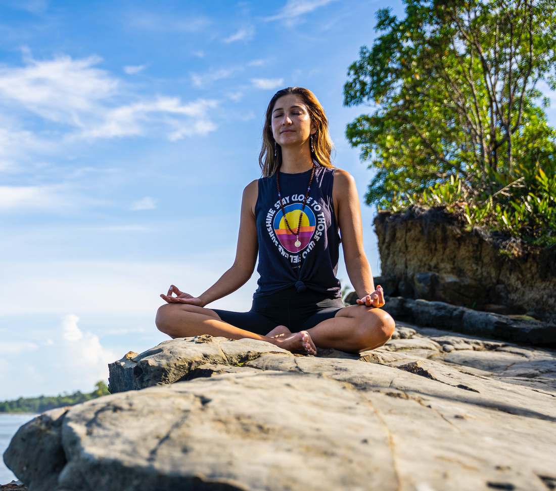 Meditation