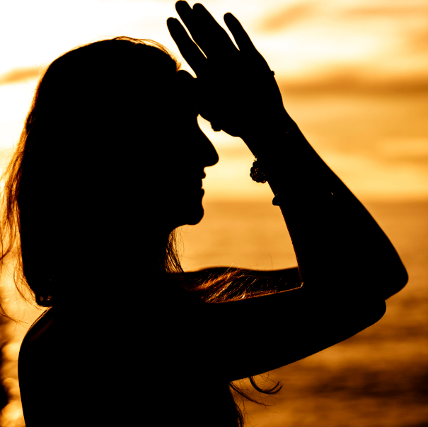 Breathwork