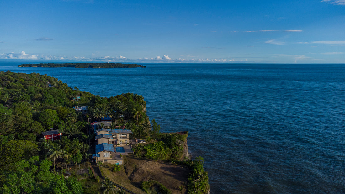 El camino del guerrero: abrazar tu felicidad | Retiro de yoga<br> Colombia 5 al 11 de mayo de 2024