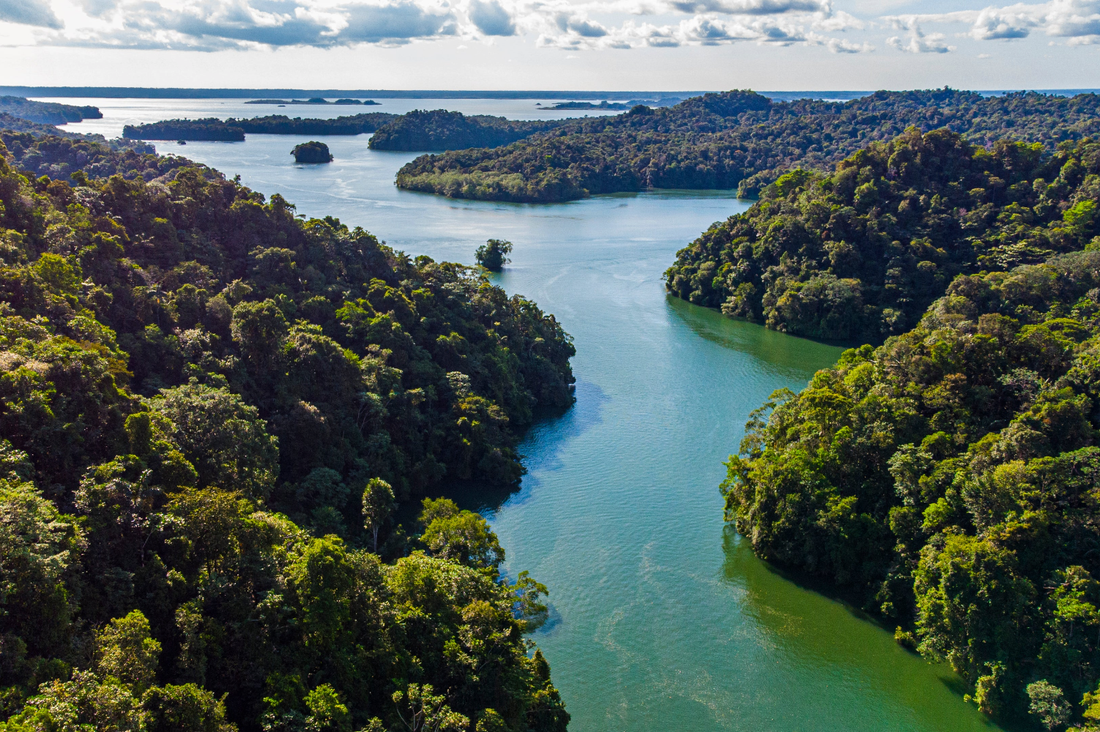 El camino del guerrero: abrazar tu felicidad | Retiro de yoga<br> Colombia 5 al 11 de mayo de 2024